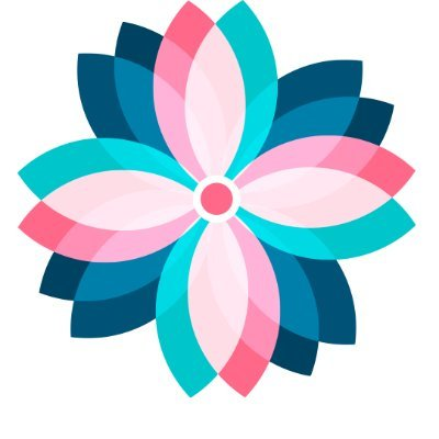 store-logo