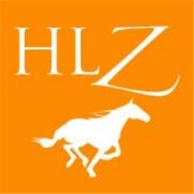 store-logo