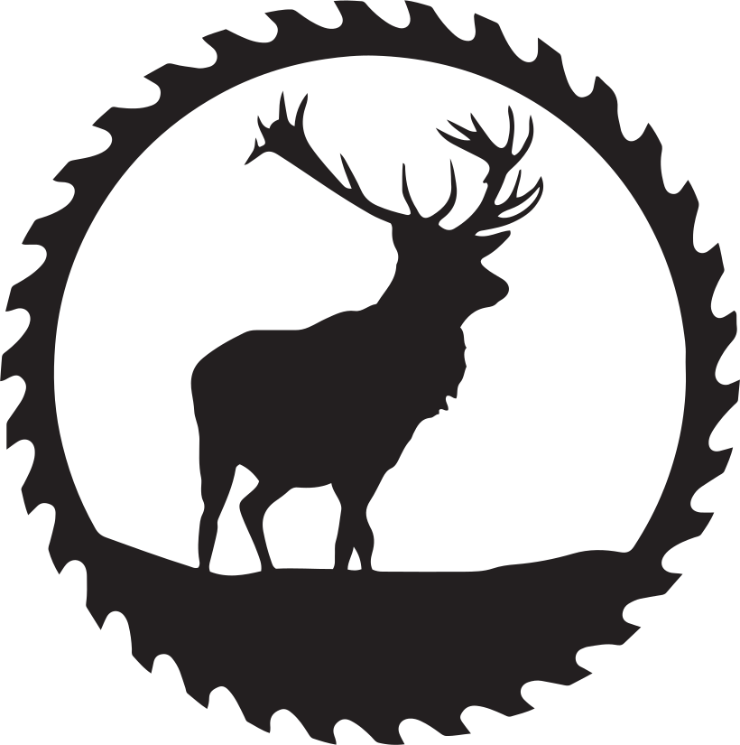 store-logo