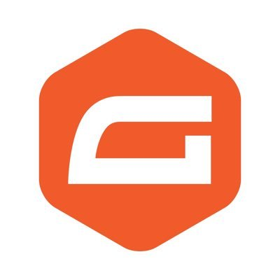 store-logo