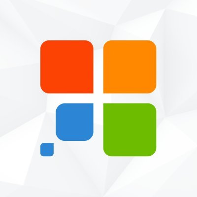 store-logo