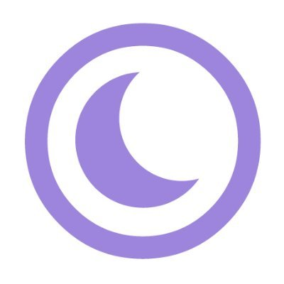 store-logo