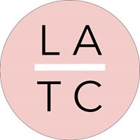 store-logo