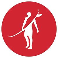 store-logo