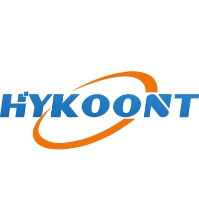 store-logo