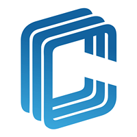 store-logo