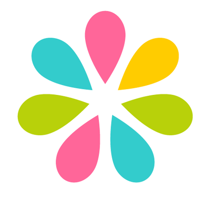 store-logo