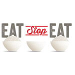store-logo