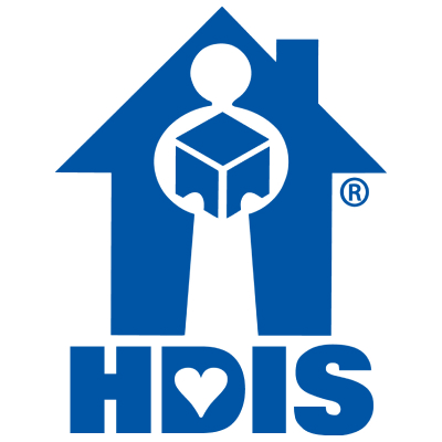 store-logo