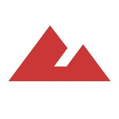 store-logo