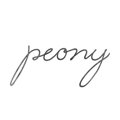 store-logo