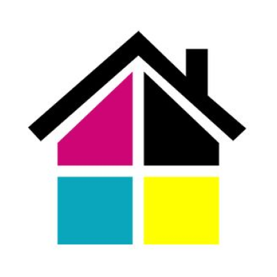 store-logo