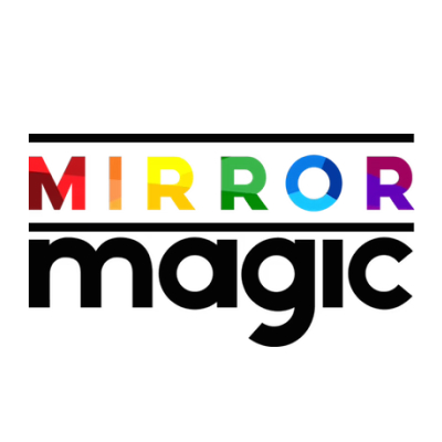 store-logo