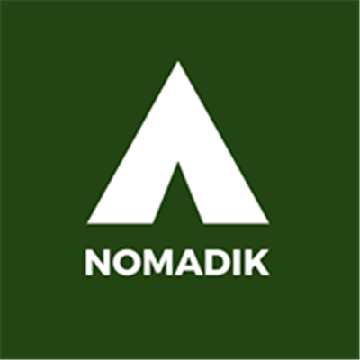 store-logo
