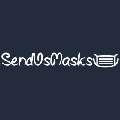 store-logo