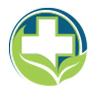 store-logo