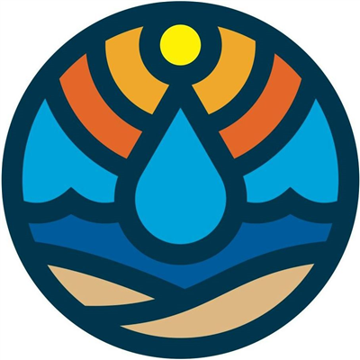 store-logo