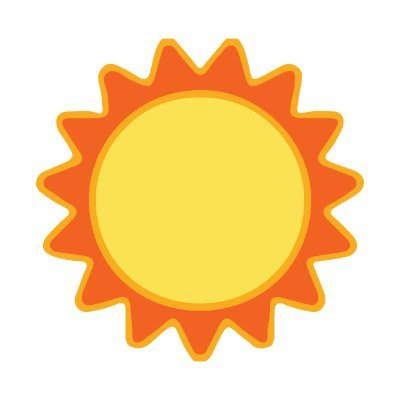 store-logo