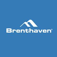 store-logo