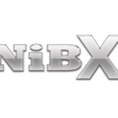 store-logo