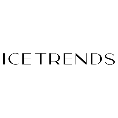 store-logo