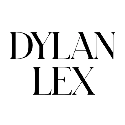 store-logo
