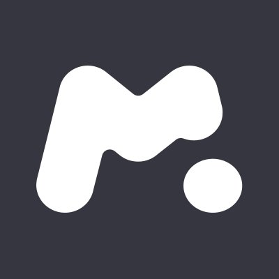 store-logo