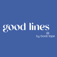 store-logo