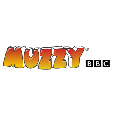 store-logo