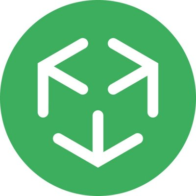 store-logo