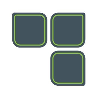 store-logo