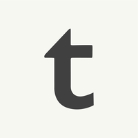 store-logo