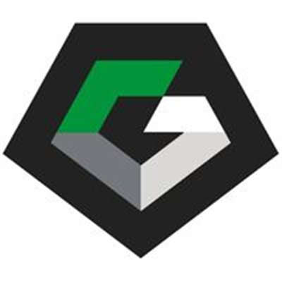 store-logo