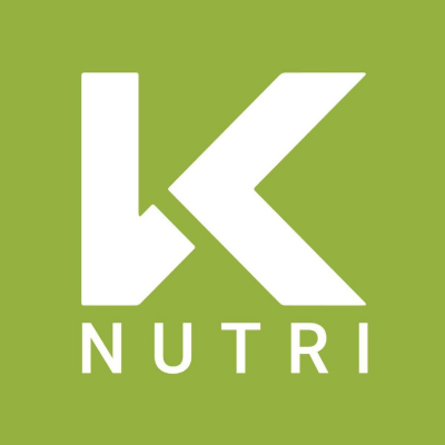 store-logo
