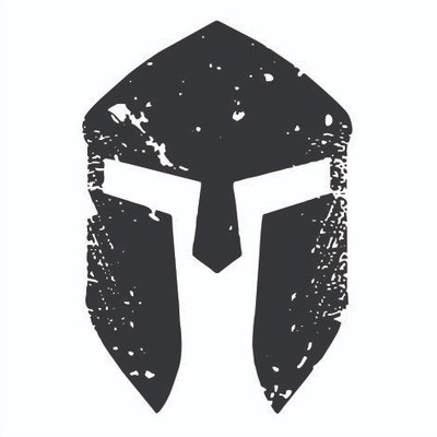 store-logo