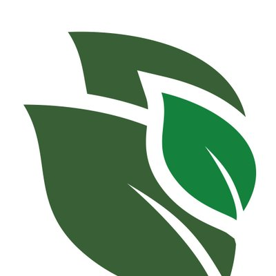 store-logo