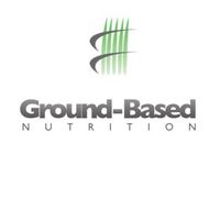 store-logo