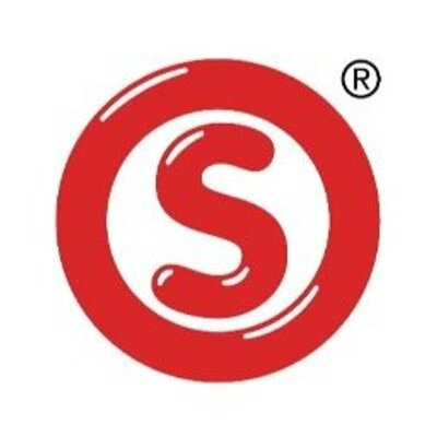 store-logo