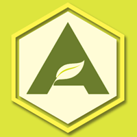 store-logo