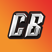 store-logo