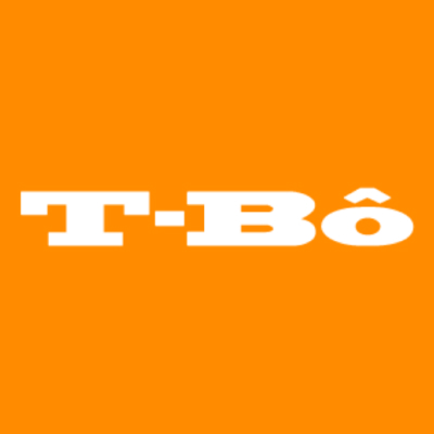 store-logo