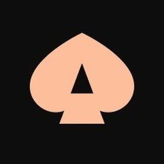 store-logo