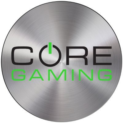 store-logo