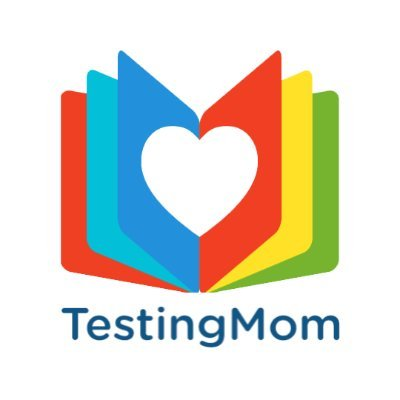 store-logo
