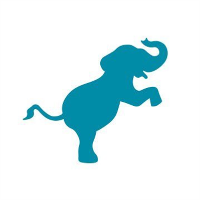 store-logo