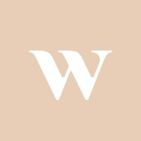 store-logo