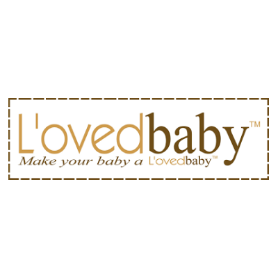 store-logo