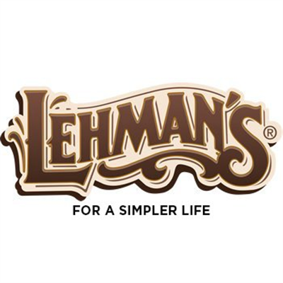 store-logo