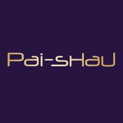 store-logo