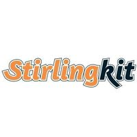 store-logo